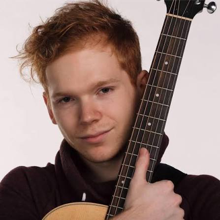 Chase Goehring - Chase Goehring added a new photo.