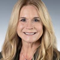 90+ "Runyan" profiles