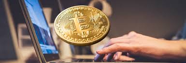How to send and receive cryptocurrencies using the ledger nano s. Ledger Live Kauf Von Coins Innerhalb Der App Jetzt Moglich