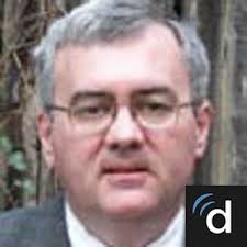 Dr. Neal D. Ryan, MD