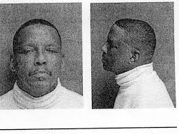 Stabbing could get man life