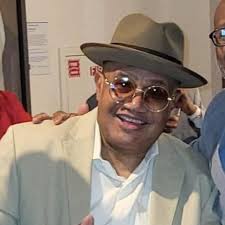 See you Sunday at 7pm PST