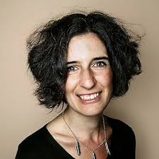 Shhh! I'm Sleeping: De Monfreid, Dorothe: 9781927271957: Amazon.com: Books