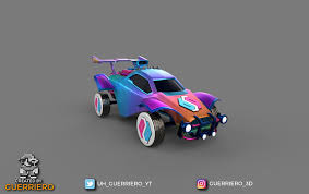 Here at newhdwallpapers you can find upto millions of wallpaper collections from our database. Octane Wallpaper Gif