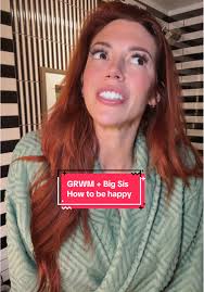 Daniel Restaurant Cantina