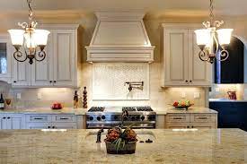 We did not find results for: Colonial Cream Granite Countertop Slabs For Sale In Memphis Tn Pro Stone Countertops