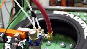 Kitchen equipment suppliers in willow grove pa 19090 county. Spadone Machine Willow Grove Pa Spadone Tire Machinery Guillotines Trucks