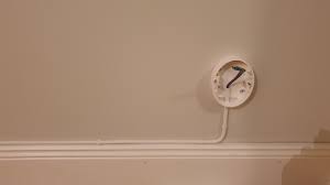 Image result for site:byggahus.se klammer