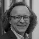 Zastrow in der Personensuche von Das Telefonbuch