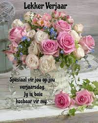 Pin By Oolfant On Afrikaans 2 Flower Arrangements Beautiful Flower Arrangements Beautiful Flowers