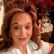 Symmes Valley thanks retiring teachers for service