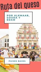 ¿se dice los países bajos son primeros en fútbol o los países bajos es primero en fútbol? 180 Ideas De Viajar A Paises Bajos Travel Netherlands Ciudad Moderna Paises Bajos Cities