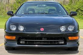 Image result for Titanium 2000 Acura