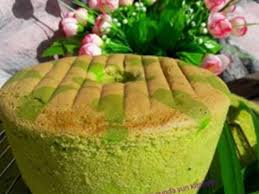 Resep bolu pandan panggang 4 telur tanpa timbangan bahan: 206 Resep Sederhana Untuk Cara Membuat Bolu Pandan Craftlog Indonesia Halaman 4 Dari 18