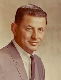 Obituary information for Ben Bronstein