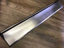 Image result for Silver 1970 Monaco