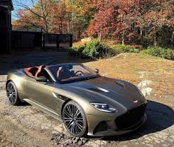 Image result for Satin Arden Green 2025 Aston Martin