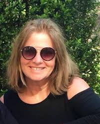 Conway's of Three Oaks