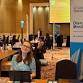 UCL Engineering Alumni Ambassadors - Hanoi QS Fair event image
