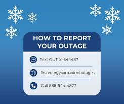 Image result for Orange 1990 West Penn Power Company