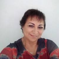 100+ "Olga Arce" profiles