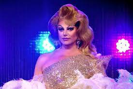 When Will Drag Race Holland Season 2 Episode 2 Premiere