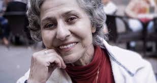 Jorganxhi: Gjatë komunizmit jam përballur me një censurë shumë të rreptë,  shkatërruese...