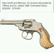 Mustafa Bayraktar Adli Kullanicinin Silah Panosundaki Pin 2020 Silah