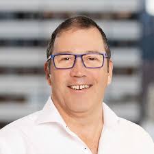 SHAPE's award winning culture and its people