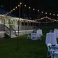 Boys & Girls Club of Fall River Great Summers Event