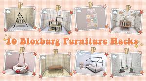 Maybe you would like to learn more about one of these? Bloxburg 10 Building Hacks Tips Designs Update 0 9 4 Series 11 Youtube