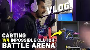 Pagesbusinessessports & recreationsports leagueesports leaguefree fire esports india. Free Fire Esports India Battle Arena Behind The Scenes Youtube
