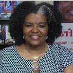 Warren Williams Obituary