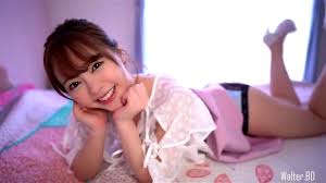 Watch 【PMV】 【Zero Two Darling Ohayo】 - Pmv Jav, Japanese Girl, Bbw Porn -  SpankBang