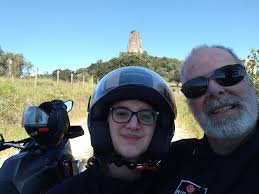 The Best Road Motorbike Trails in Boituva