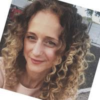 Tina Schofield Email & Phone Number