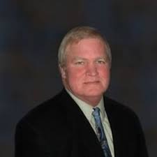 Jason Chrestman Obituary September 2, 2023