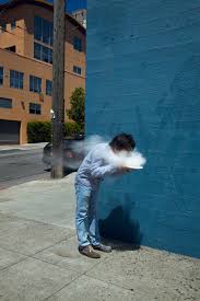 Deutsche bank can adjust to your needs, allowing you to move around as freely as you want thanks to its deutsche bank online service. Deutsche Bank Artmag 81 News Deutsche Bank Honors Koki Tanaka As Its Artist Of The Year 2015