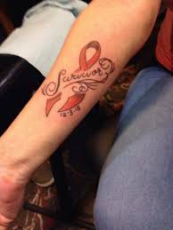 Discover many ideas about fish hook tattoo for everyone. Pin On Kidney Cancer Tattoos
