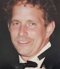 Edward William Menchaca