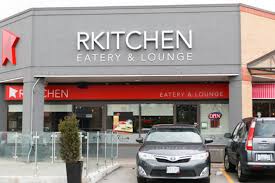 R kitchen, luzon, pangasinan, philippines. R Kitchen Eatery Closed Blogto Toronto