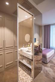 Whether you are in belgrade on business or pleasure we are sure to satisfy your needs by being in the best location possible in the heart of our beaufull city. Jump Inn Hotel Belgrade In Belgrade From 64 Trabber Hotels