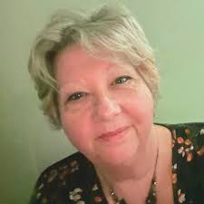 Give Away Cream Tea for Two