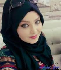 مارس 22, 2021 لا تعليق Ø£Ø±Ù‚Ø§Ù… Ø¨Ù†Ø§Øª Ù„Ù„ØªØ¹Ø§Ø±Ù ÙˆØ§ØªØ³ Ø§Ø¨ Ø­Ù‚ÙŠÙ‚ÙŠØ© 2020 Ø±Ù†ÙŠÙ… Ø®ÙˆÙ†Ø¯