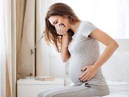 Maybe you would like to learn more about one of these? Nausea Vomiting Home Remedies 6 Home Remedies To Get Rid Of Nausea Immediately How To Get Rid Of Nausea Naturally