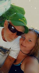 Randy Boyett Obituary May 10, 2021