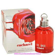 Pin On Women S Perfume