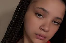 Fundraiser by Linda McDaniel : Rally for Journey: A Long Road to Recovery