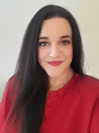 Hey look, it's me! https://wishidknownforwriters.com/186-2/ Thanks to Sara  and Jami for having me on!