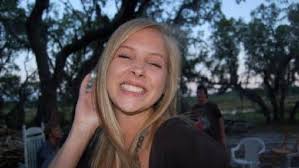 Company settles lawsuits surrounding death, injuries at music festival